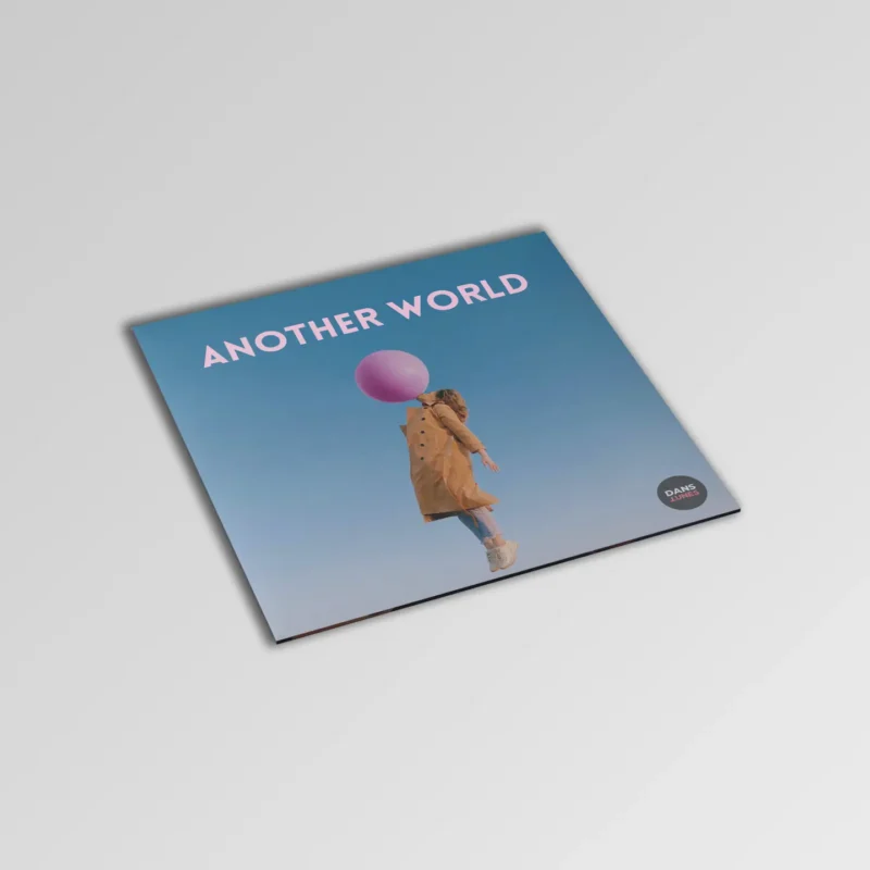 DANS-TUNES_FREE-BEAT_Another-World