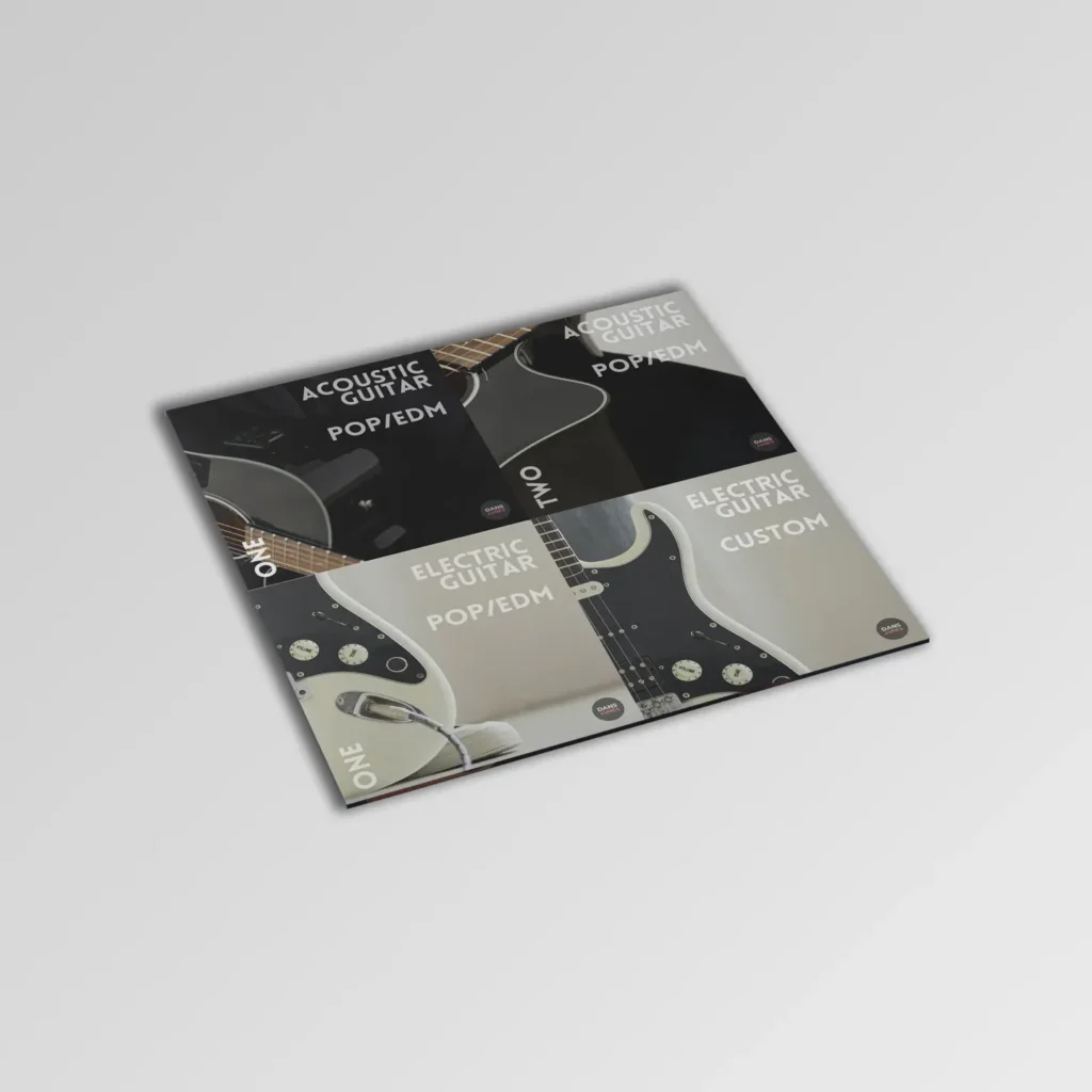 DANS-TUNES_Sample-Pack-Bundle