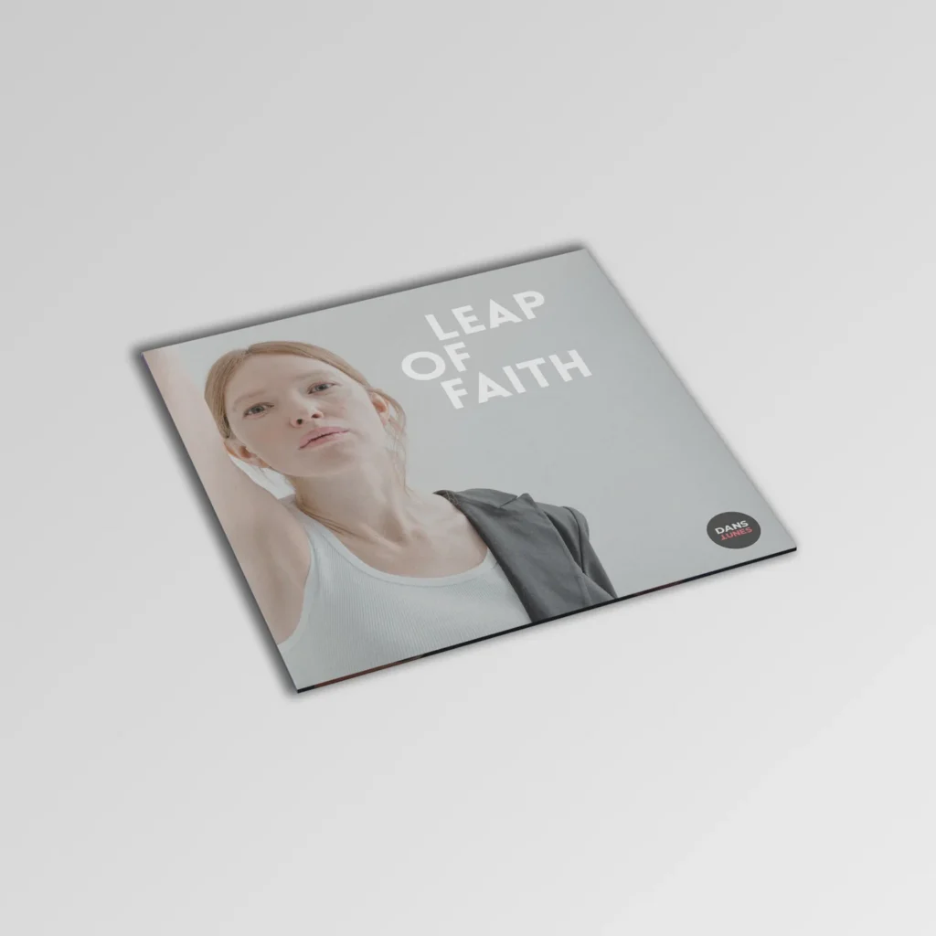 DANS-TUNES_FREE-BEAT-Leap-of-Faith
