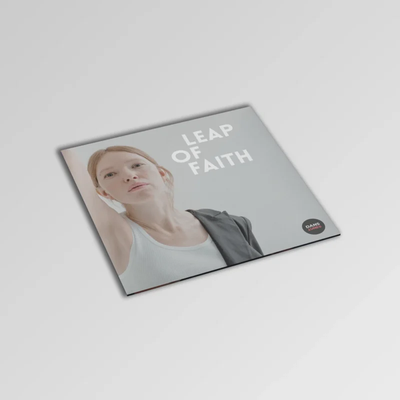 DANS-TUNES_FREE-BEAT-Leap-of-Faith