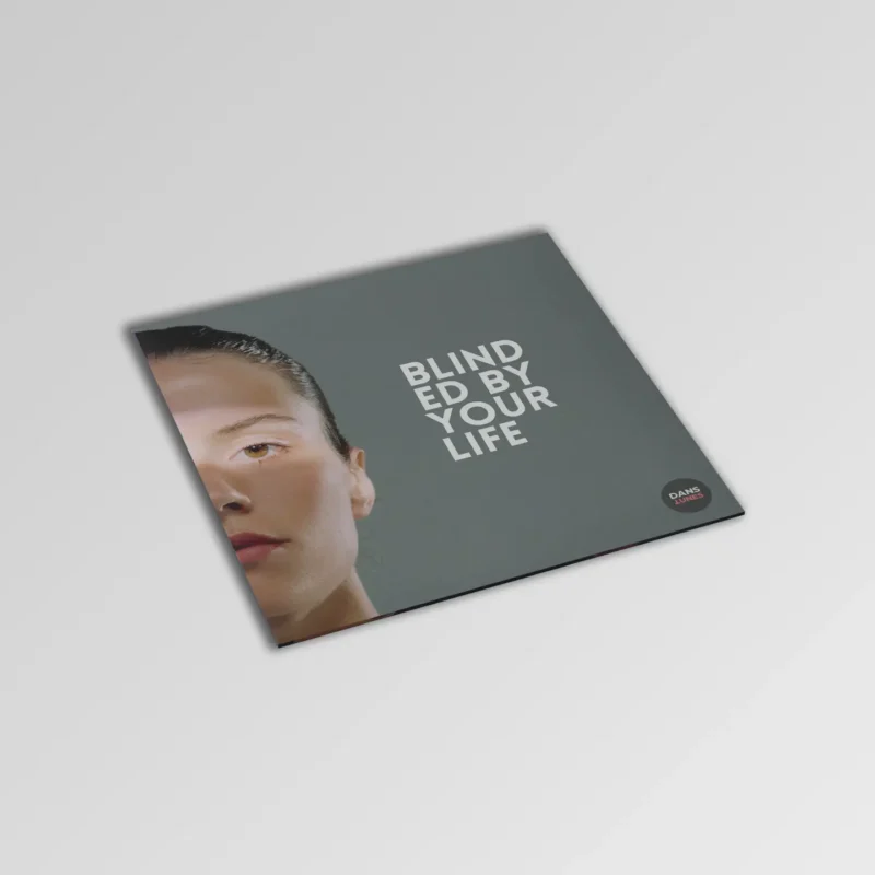 DANS-TUNES_FREE-BEAT_Blinded