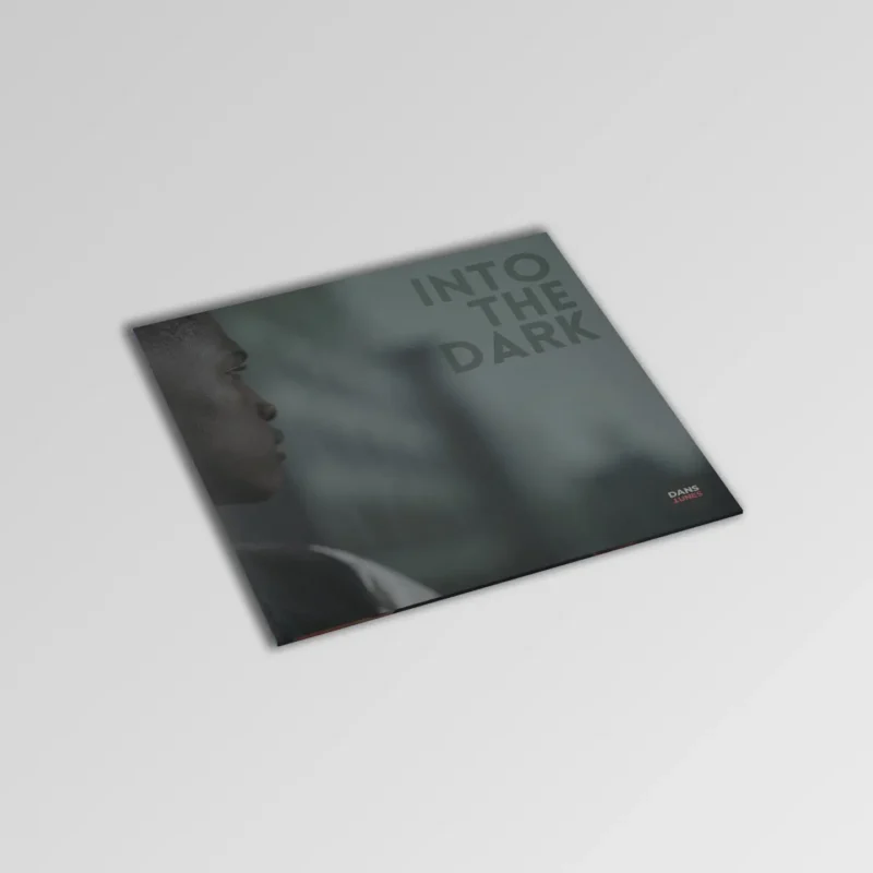 DANS-TUNES_FREE-BEAT_Into-The-Dark