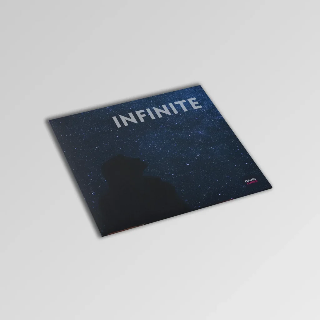 DANS-TUNES_FREE-BEAT_Infinite