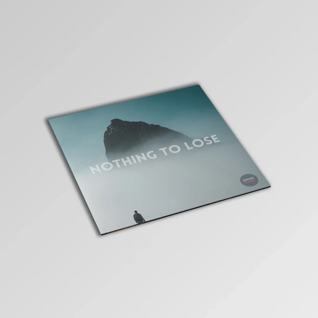 DANS-TUNES_FREE-BEAT_NothingToLose