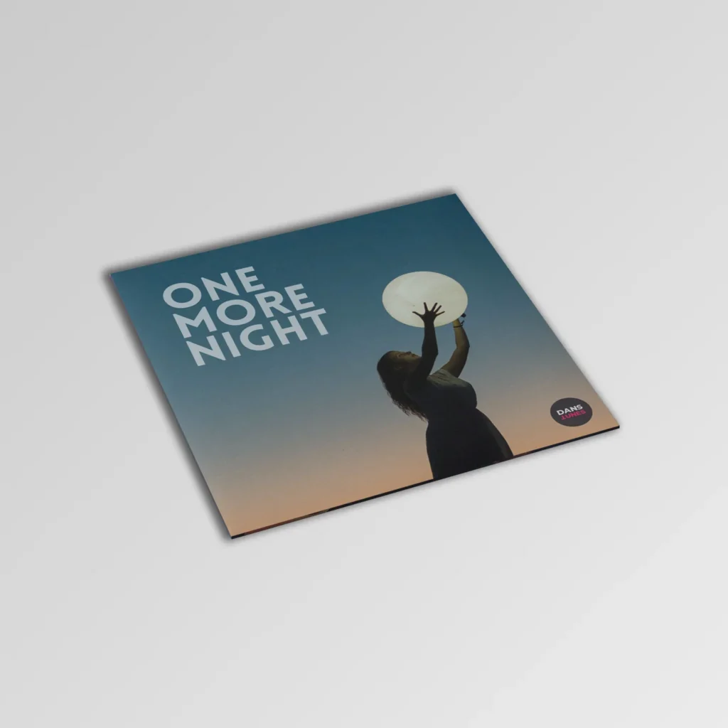 DANS-TUNES_FREE-BEAT_OneMoreNight