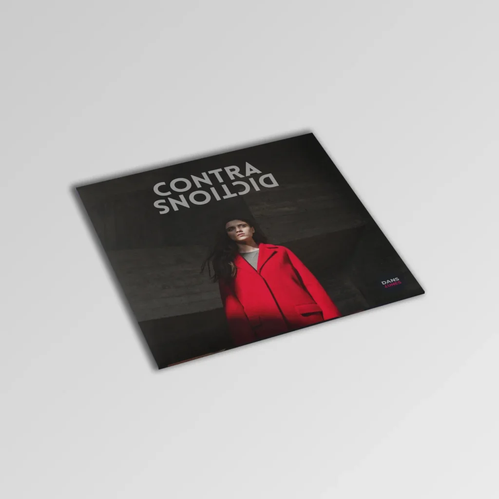 DANS-TUNES_FREE-BEAT_Contradictions