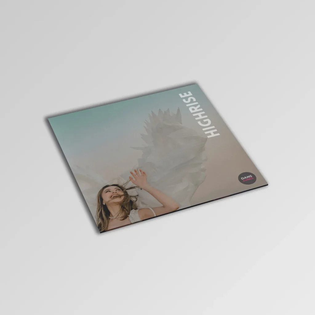 DANS-TUNES_FREE-BEAT_Highrise