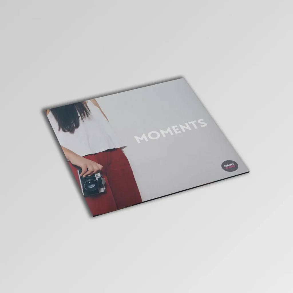 DANS-TUNES_FREE-BEAT_Moments