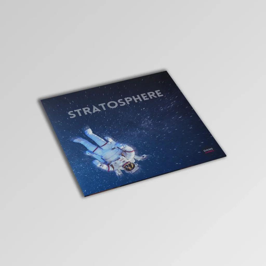 DANS-TUNES_FREE-BEAT_Stratosphere