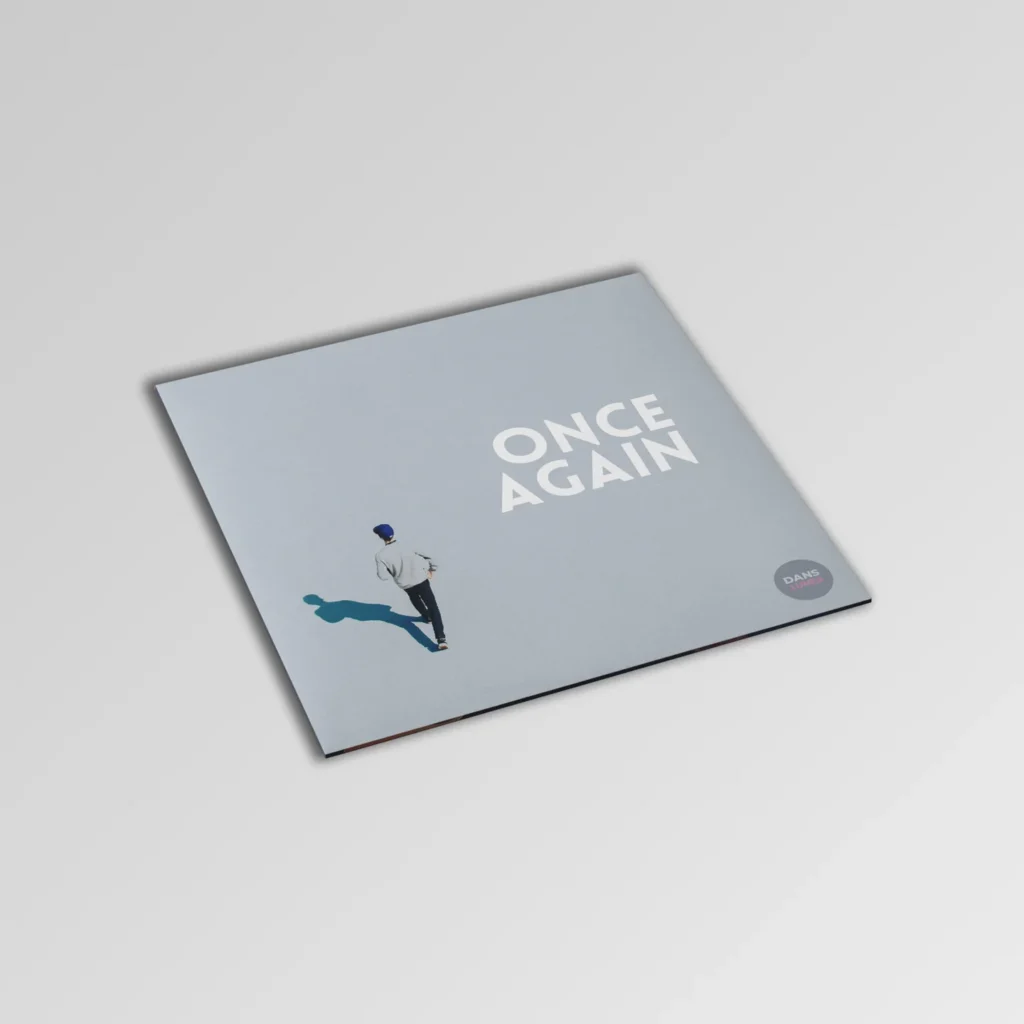 DANS-TUNES_FREE-BEAT_OnceAgain