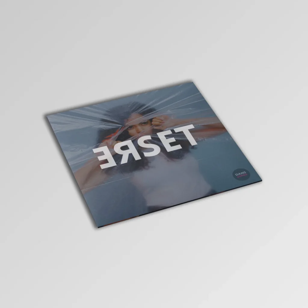 DANS-TUNES_FREE-BEAT_RESET