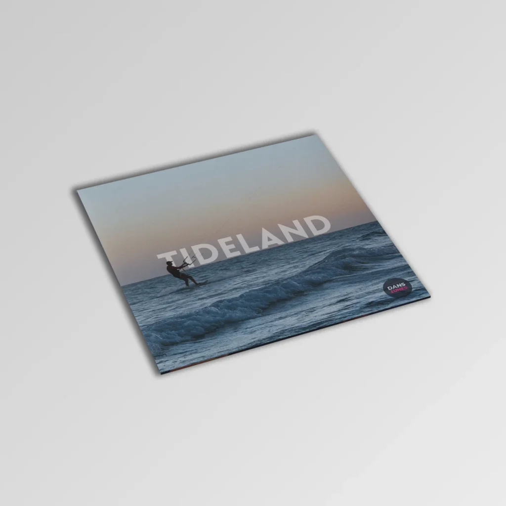 DANS-TUNES_FREE-BEAT_Tideland