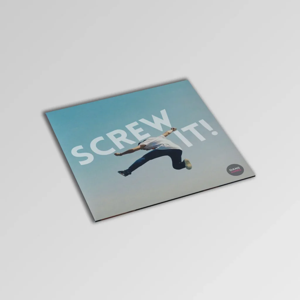 DANS-TUNES_FREE-BEAT_Screw-It