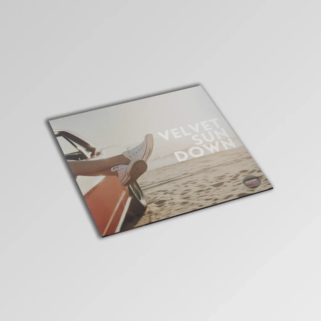 DANS-TUNES_FREE-BEAT_VelvetSundown