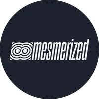 mezmerized magazine