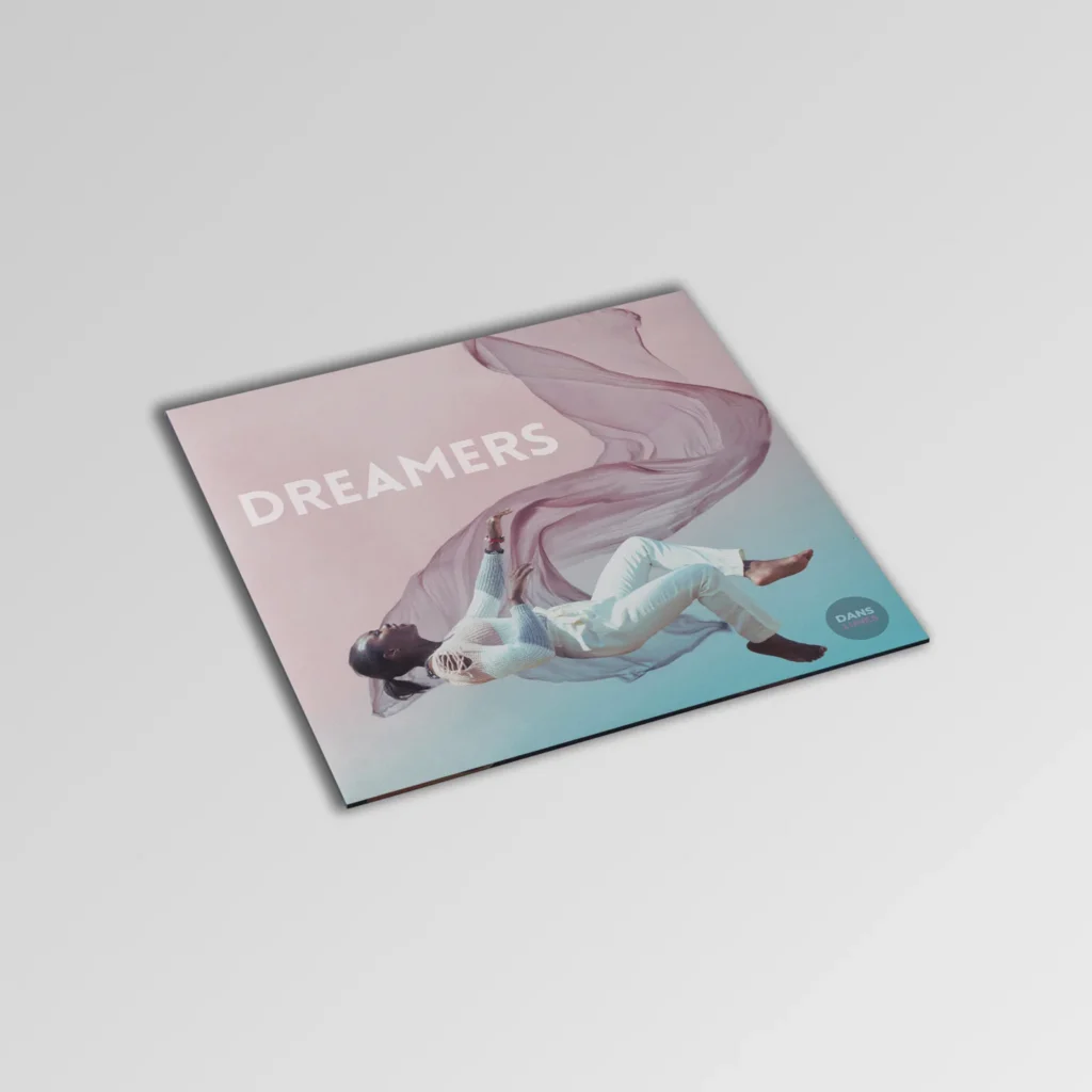 DANS-TUNES_FREE-BEAT_Dreamers